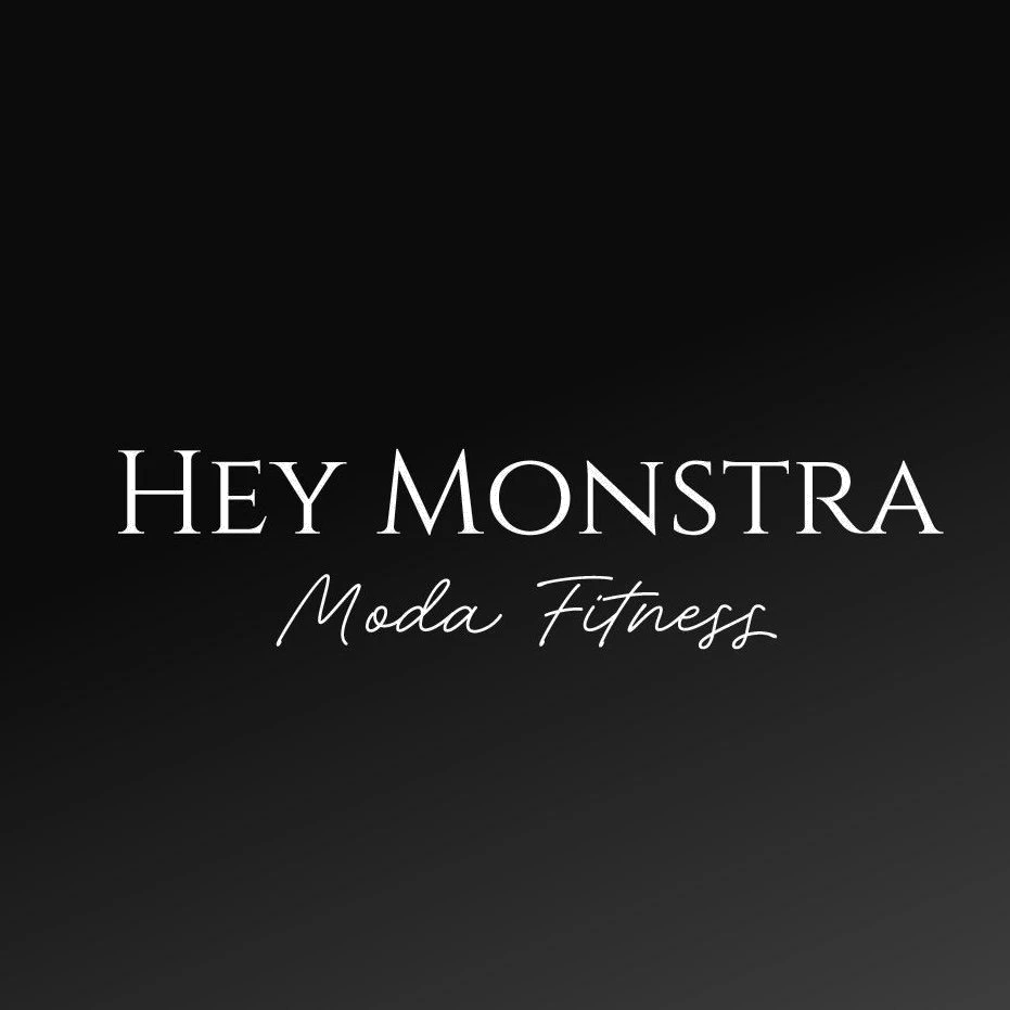 Hey Monstra